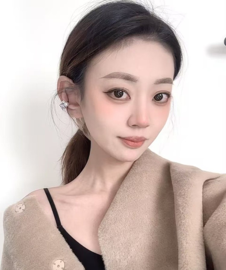 劲松风骚女友系少妇