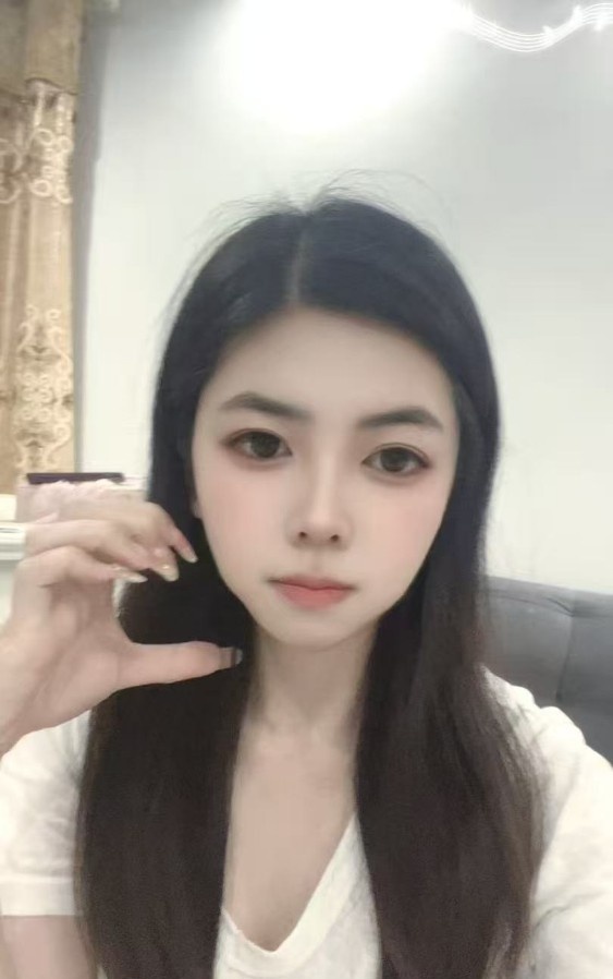 义乌御姐