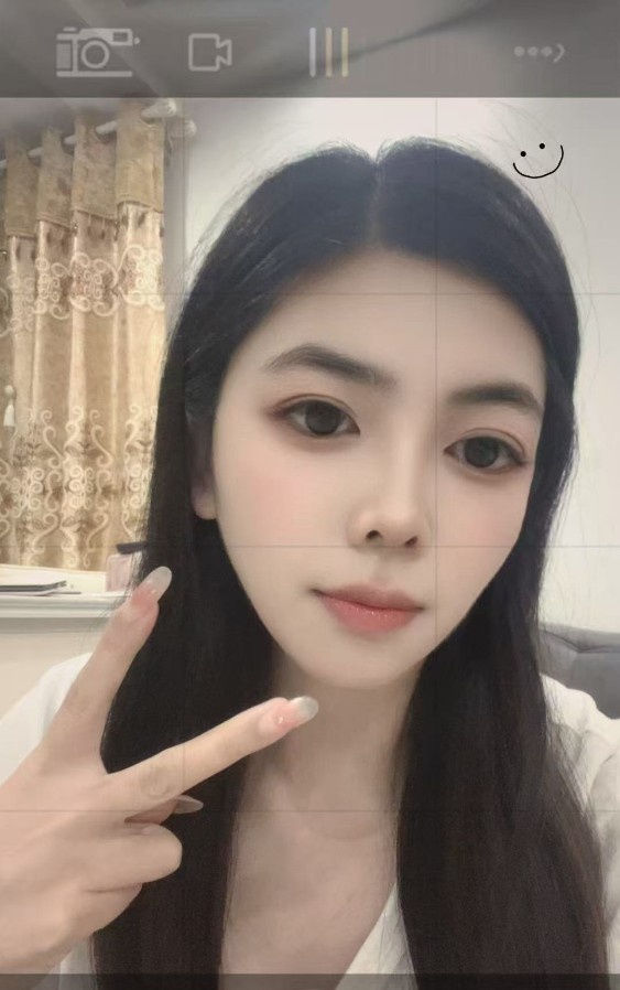 义乌御姐
