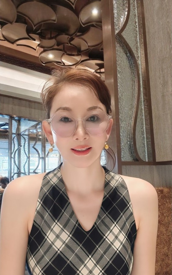 罗湖区人民南附近美熟女