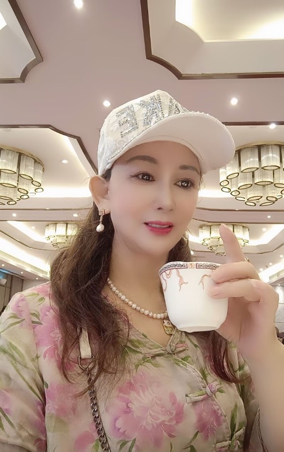 罗湖区人民南附近美熟女