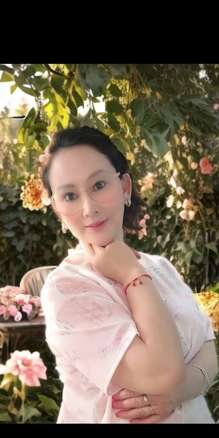 罗湖区人民南附近美熟女