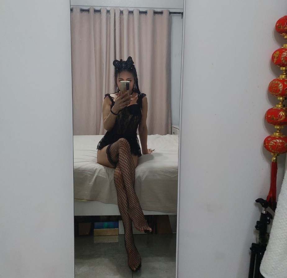 淮安清江浦骚妇