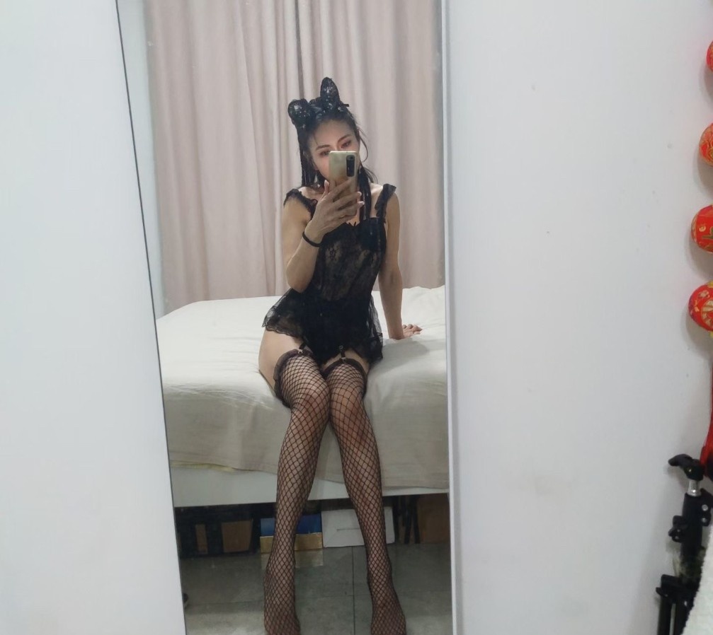 淮安清江浦骚妇