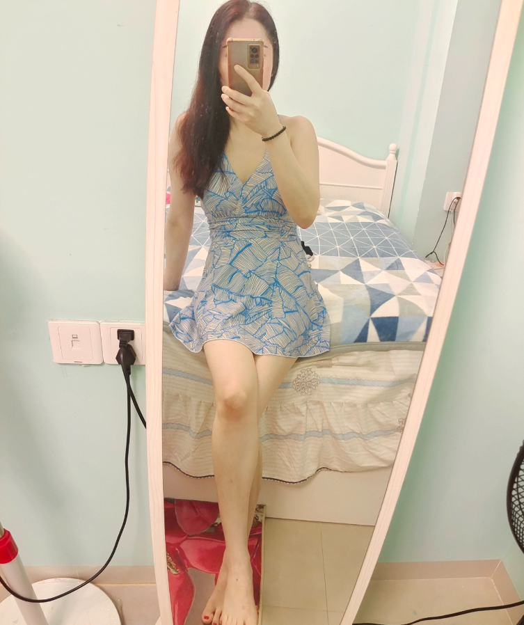 广州可三通少妇