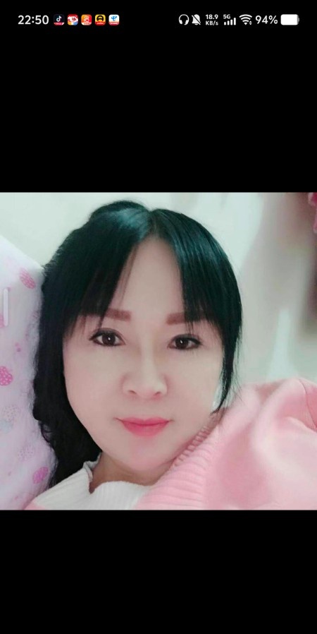 济南市大观园熟女
