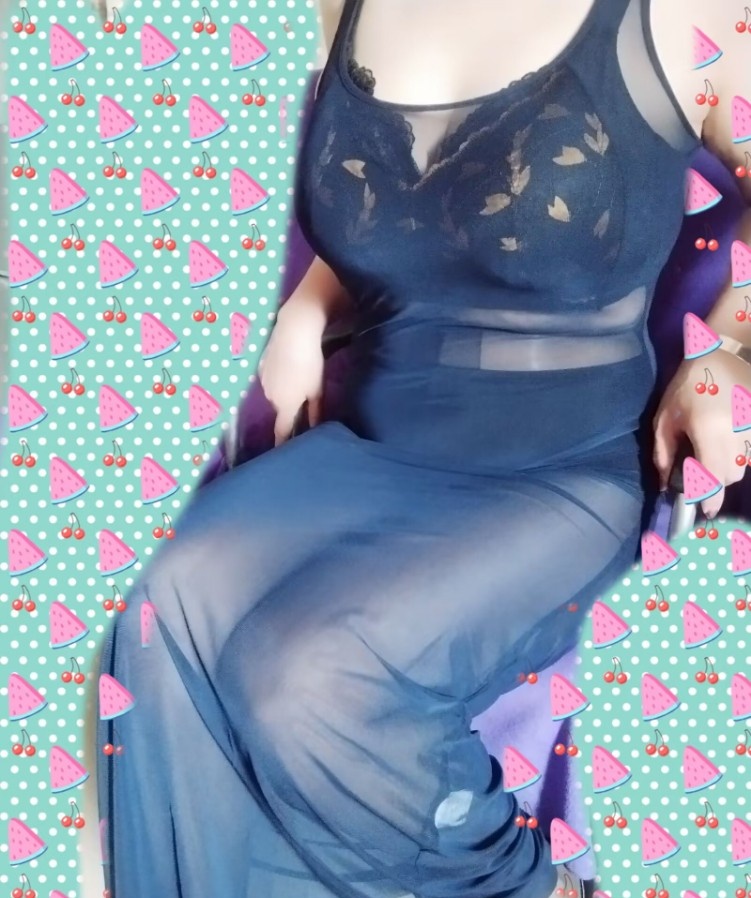 大连高个熟女红玫瑰大姐