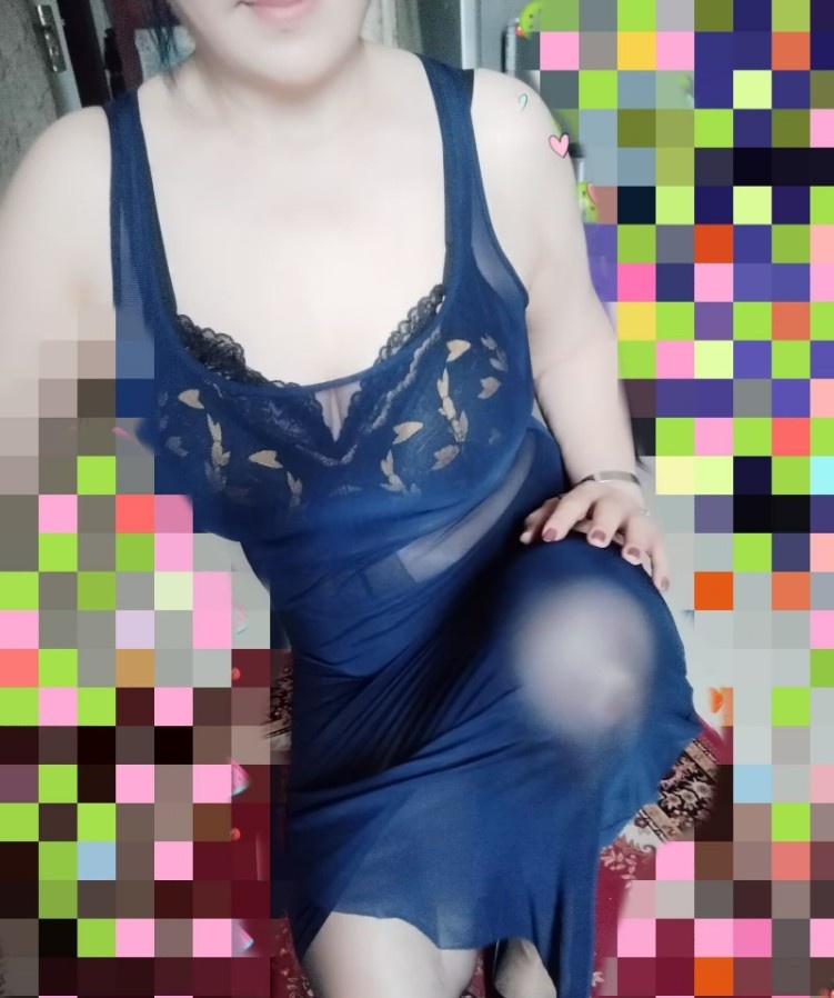 大连高个熟女红玫瑰大姐