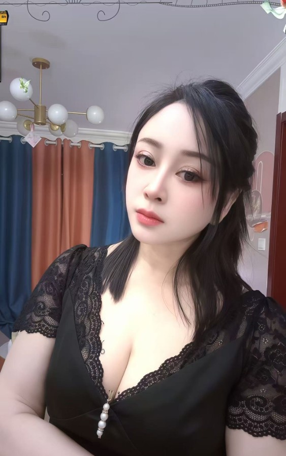 大奶桃子水多多