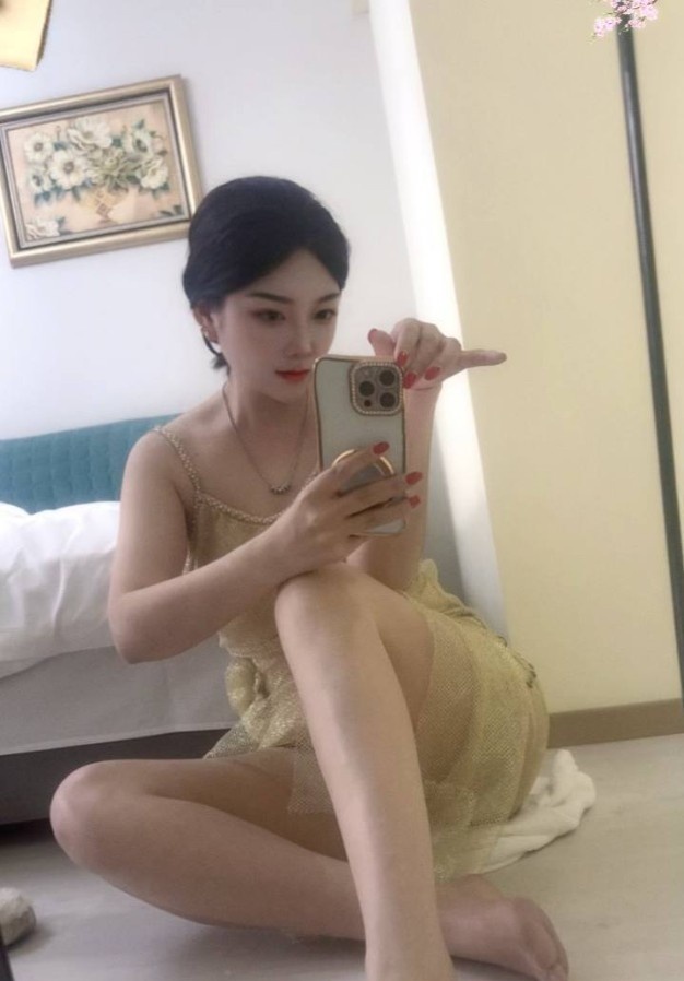 杭州滨江大奶子