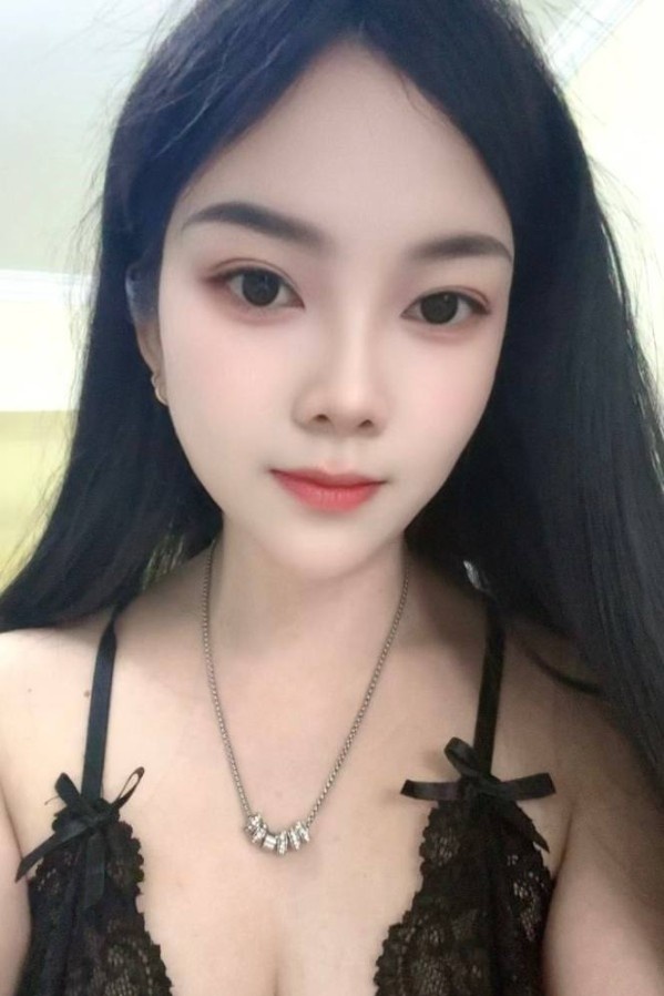 杭州滨江大奶子