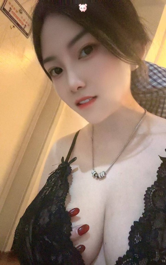 杭州滨江大奶子
