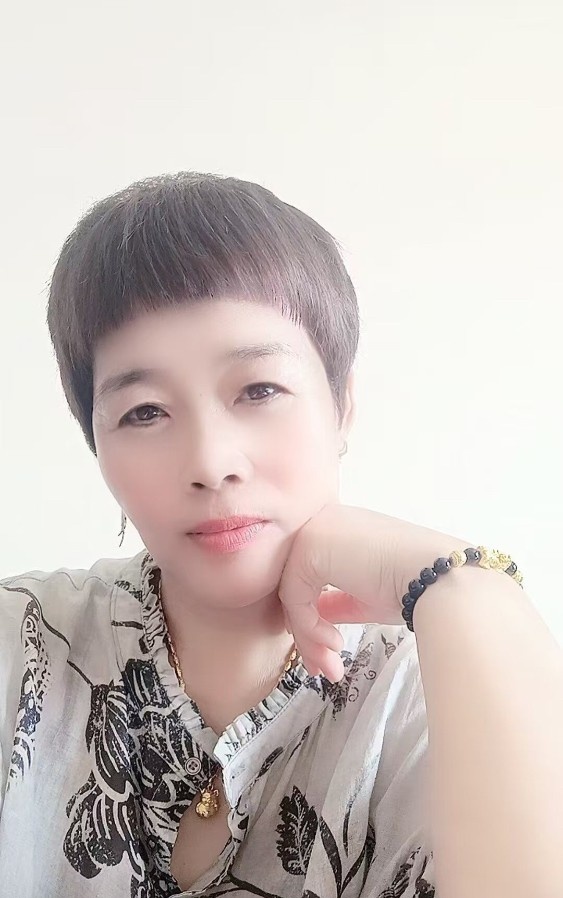 大兴熟女