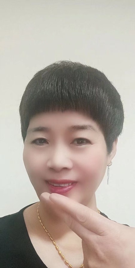 大兴熟女