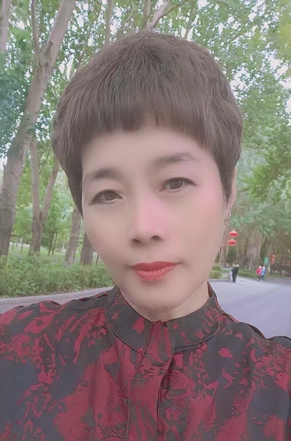 大兴熟女