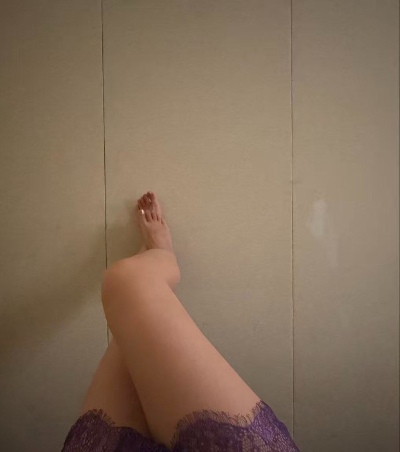 南坪协信城大奶少妇