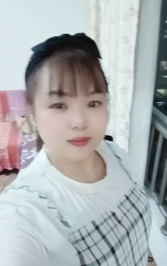 熟女姐姐200元