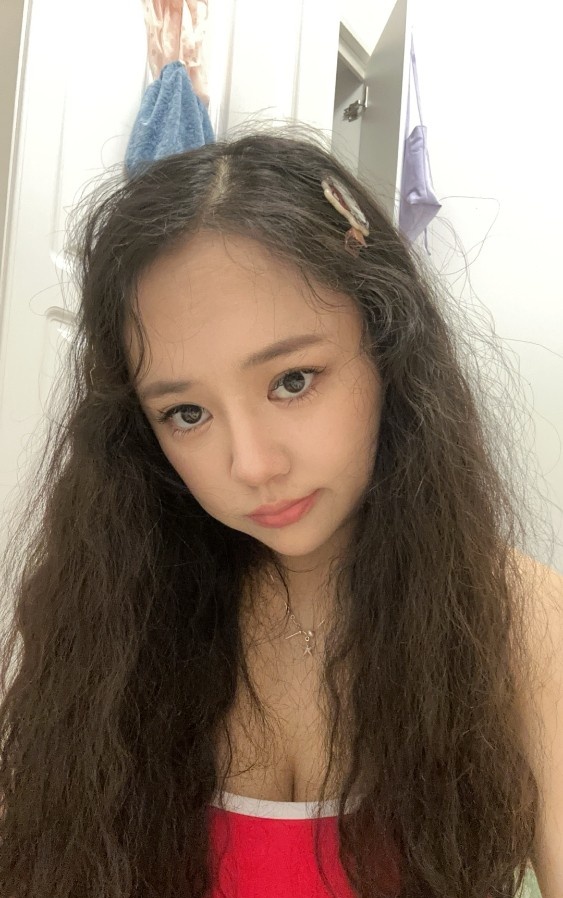 大奶妹瑞瑞乳交口爆