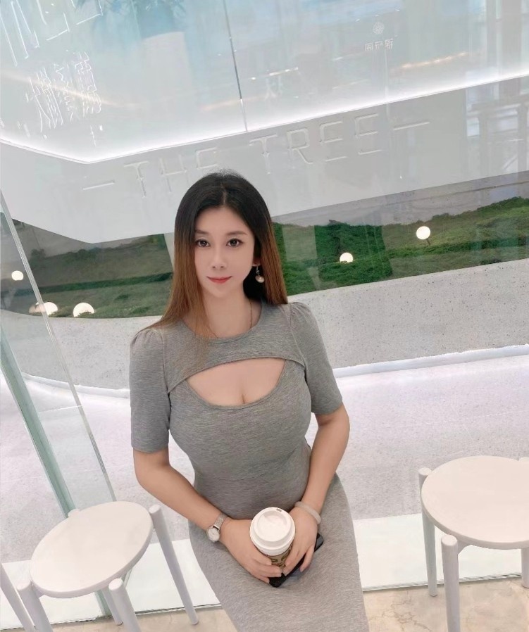 普陀大胸E奶珊珊