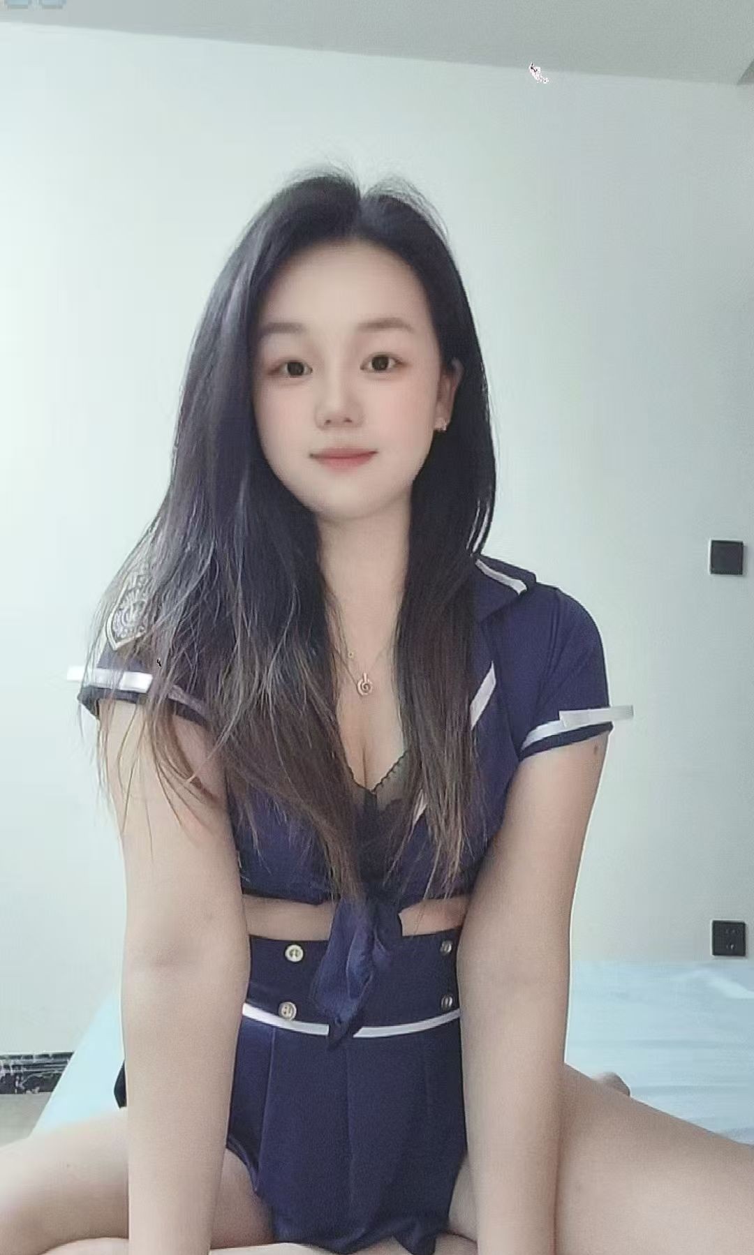 临平少妇可舌吻