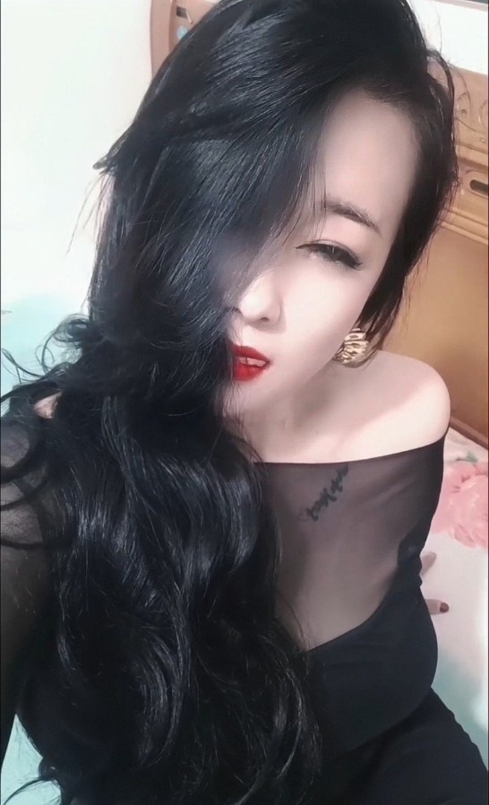 武昌性感风骚少妇