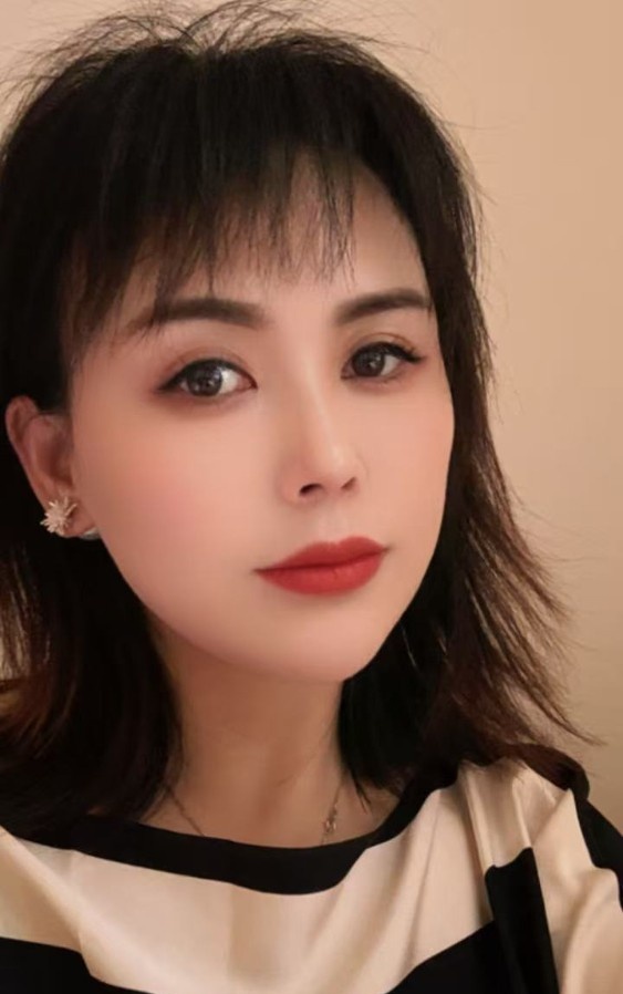 南昌性价比优质少妇