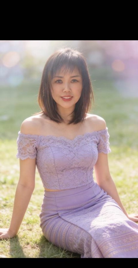 南昌性价比优质少妇