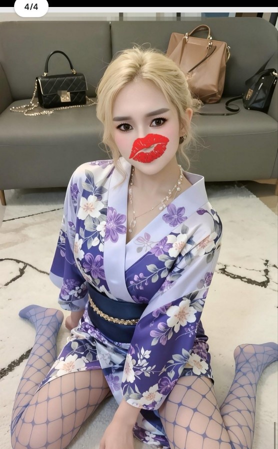 昆山野蛮女友