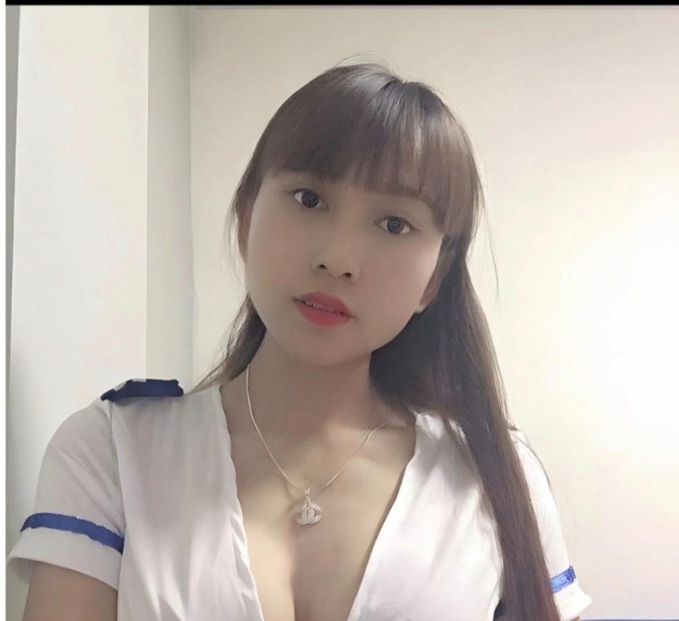 深圳龙华区-特色-舌吻 69 内射