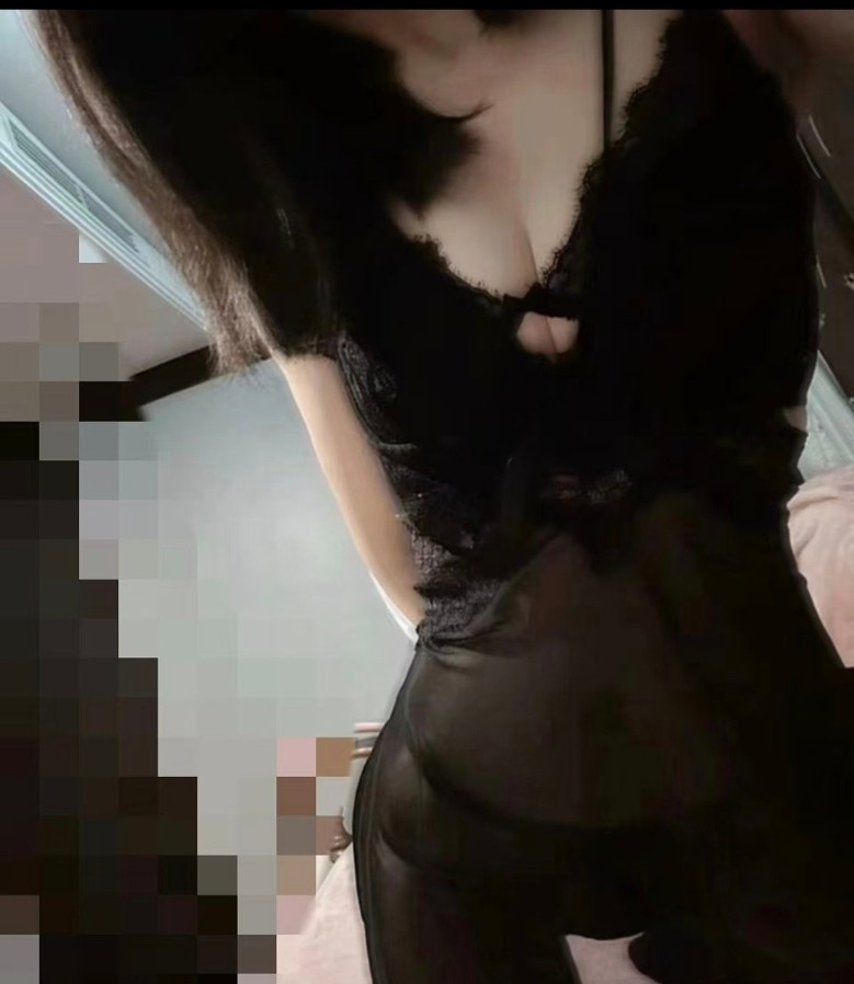 普陀性感妹妹柠柠(可外出)