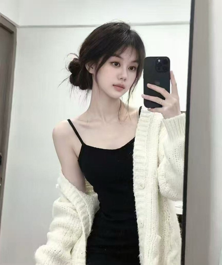 广州天河性感珠珠妹