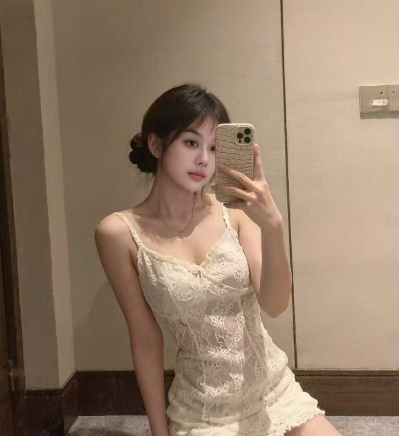 广州天河性感珠珠妹