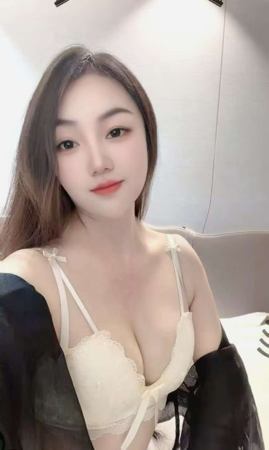 罗湖舌吻新人夏沫