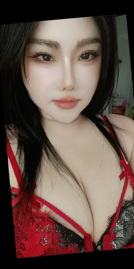 兰亭御湖城姐姐