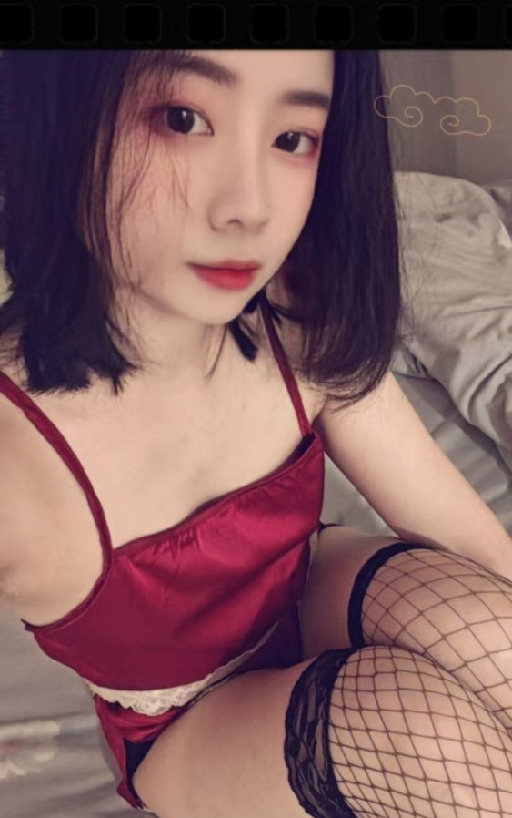 姑苏情趣骚妹