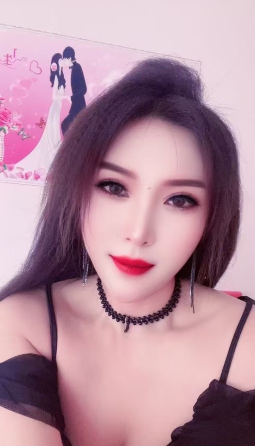 福山美女