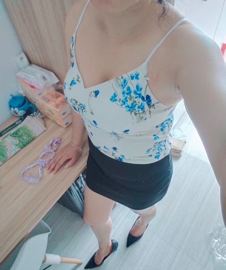 昭觉寺自聊自做成熟少妇