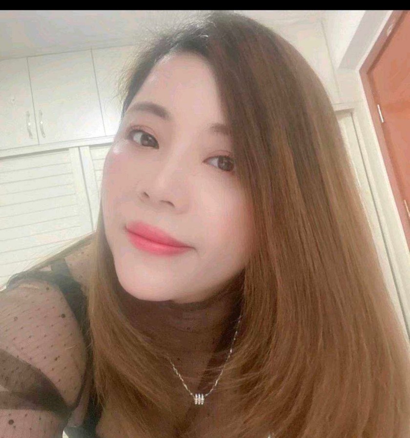 西山 大屁股少妇