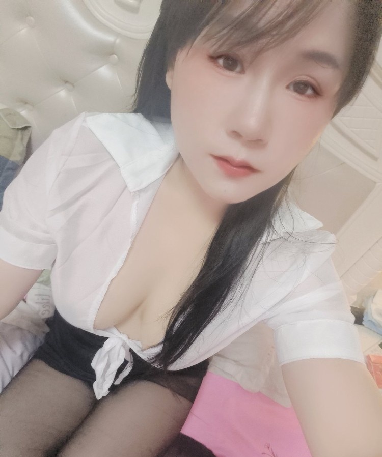 南京兼职小雨