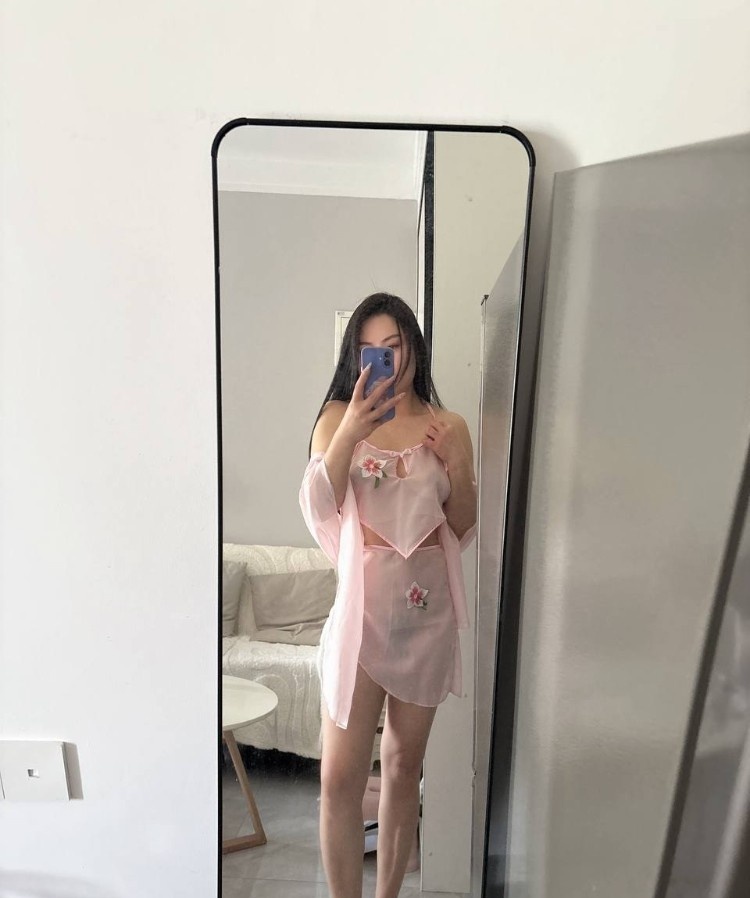 成都服务系骚妇