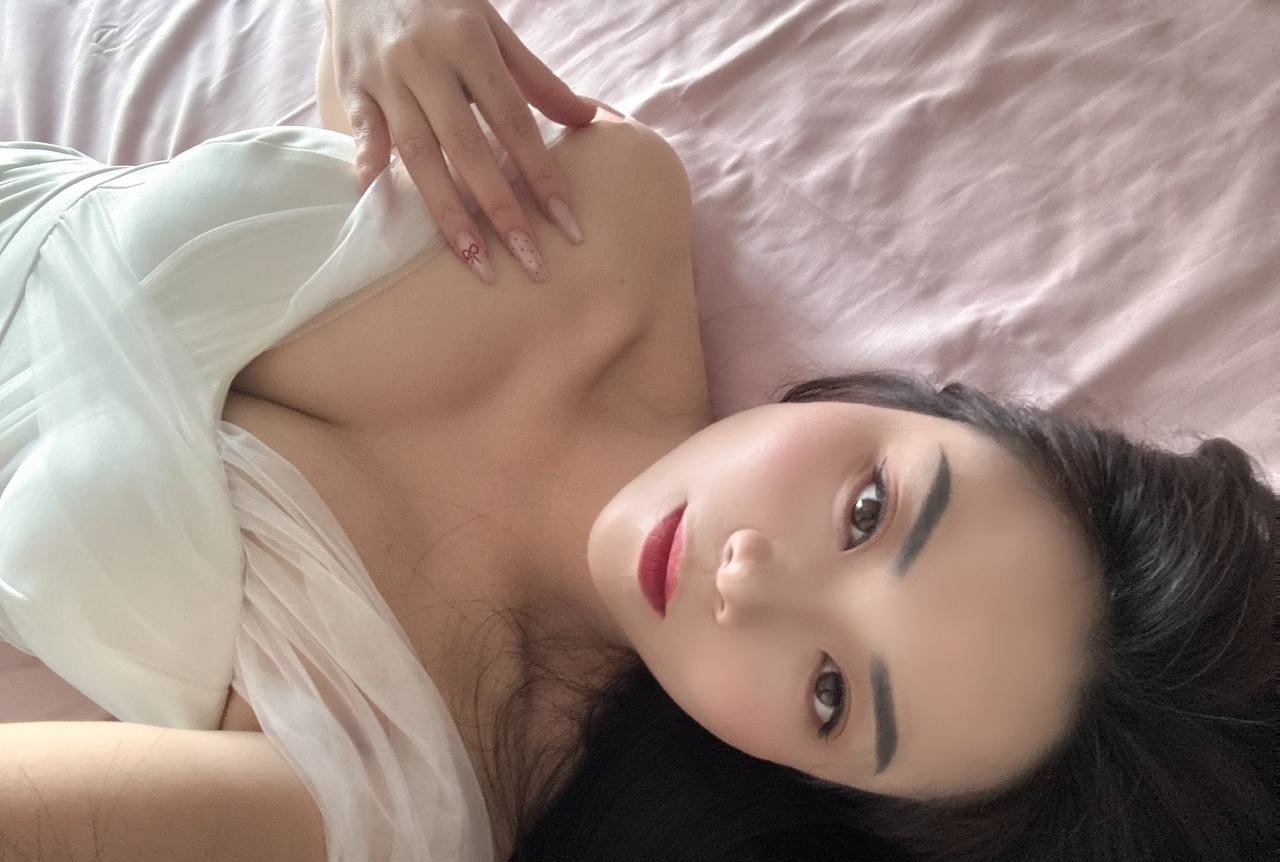 成都服务系骚妇