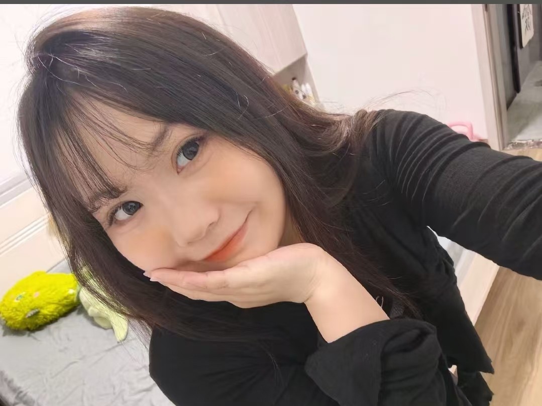 房山区新来的南方小土豆