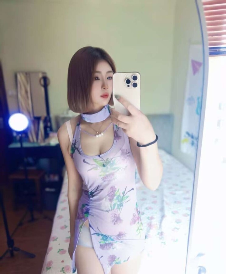 奎文大波少妇