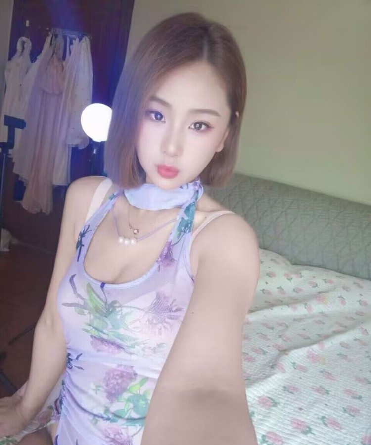 奎文大波少妇