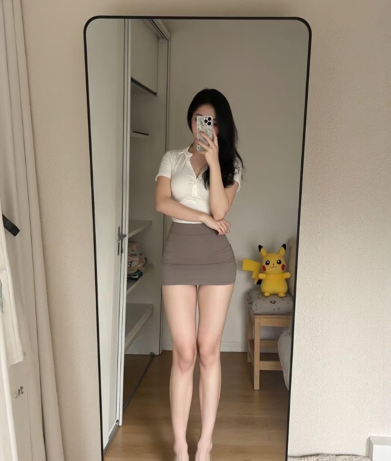 新吴区女友系美少妇