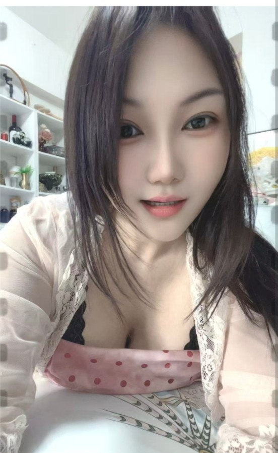 宝安性感少妇佳佳