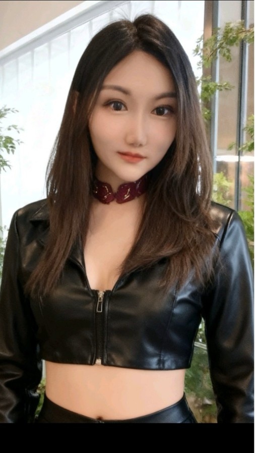 宝安性感少妇佳佳