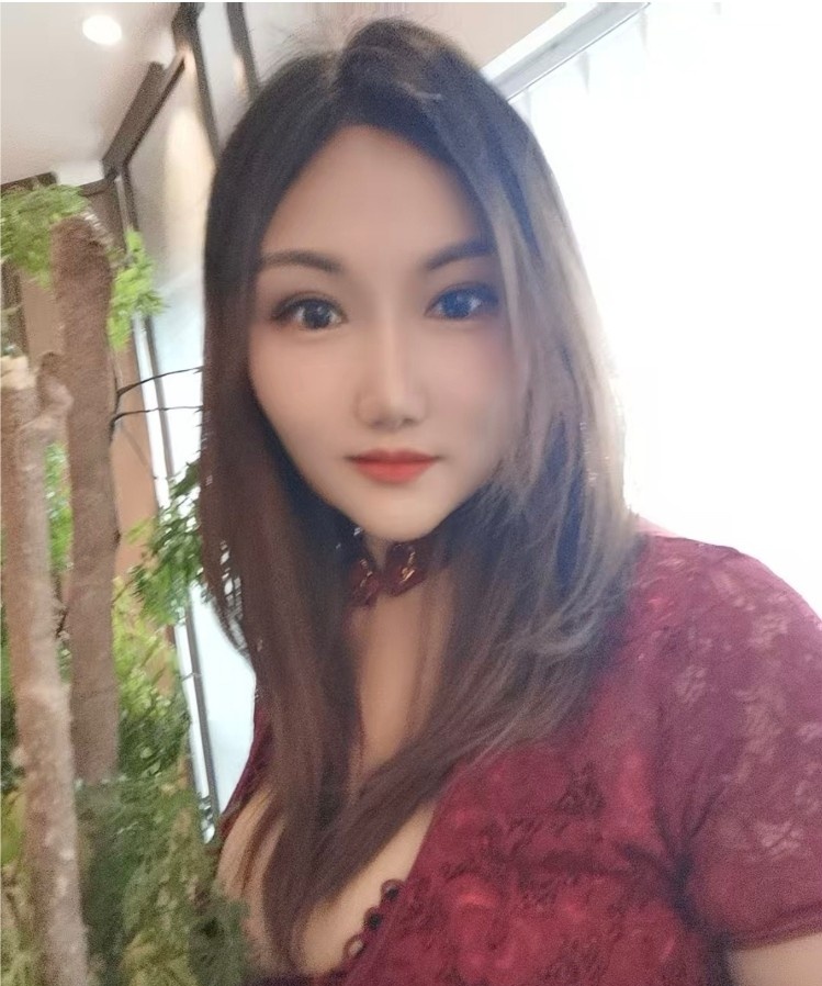宝安性感少妇佳佳