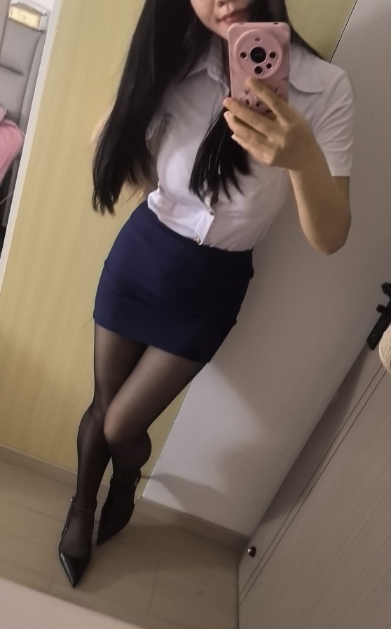 重庆沙坪坝晴青老师