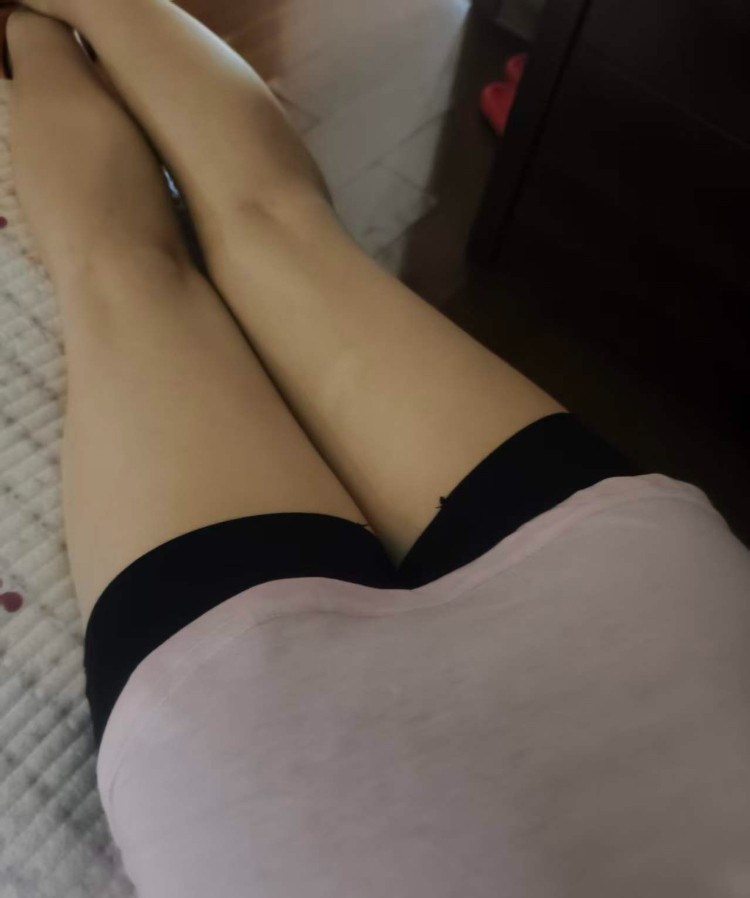 南京栖霞良家兼职